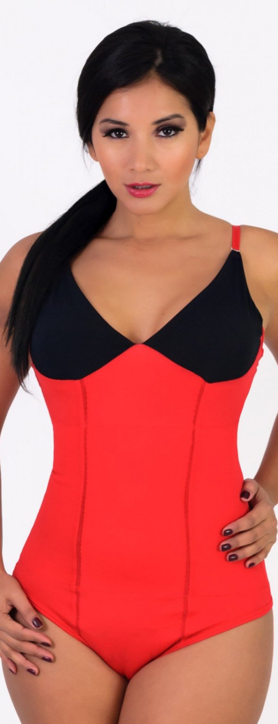 Ref. 005 -1565 Body de Latex
