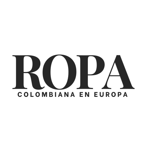 ropacolombianaeneuropa