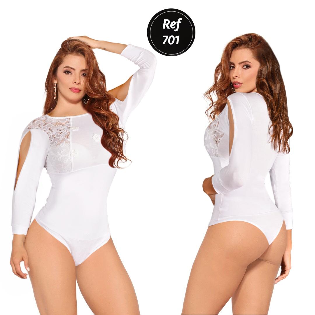Ref. 008 -701 Body Sexy Dama