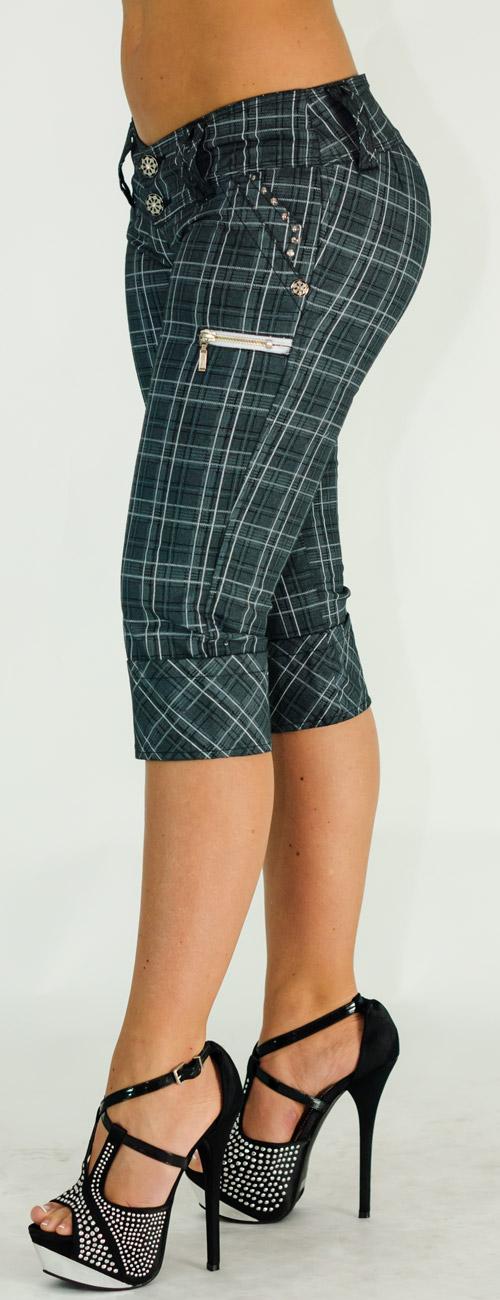 Ref. 001 -4195 Capri Cheviotto