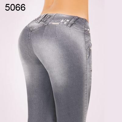 Ref. 001 -5066 CAPRI CHEVIOTTO COLOMBIANO