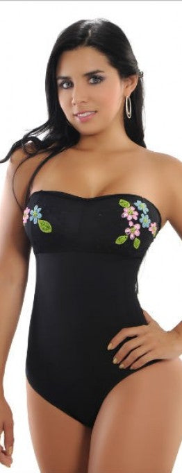Ref. 008 -370 BODY ARTESANAL - ropacolombianaeneuropa
