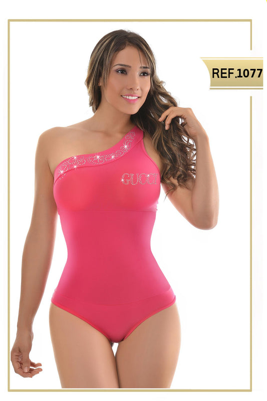 Ref. 008 -1077-1074 APLI Body Latex Colombiano - ropacolombianaeneuropa