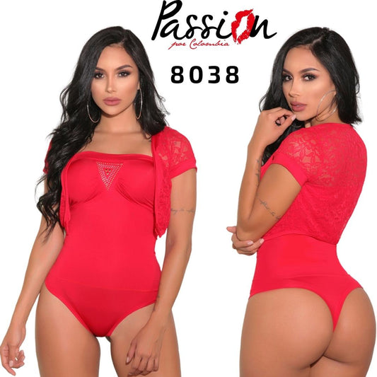 Ref. 043 -8038 Body latex interno - ropacolombianaeneuropa