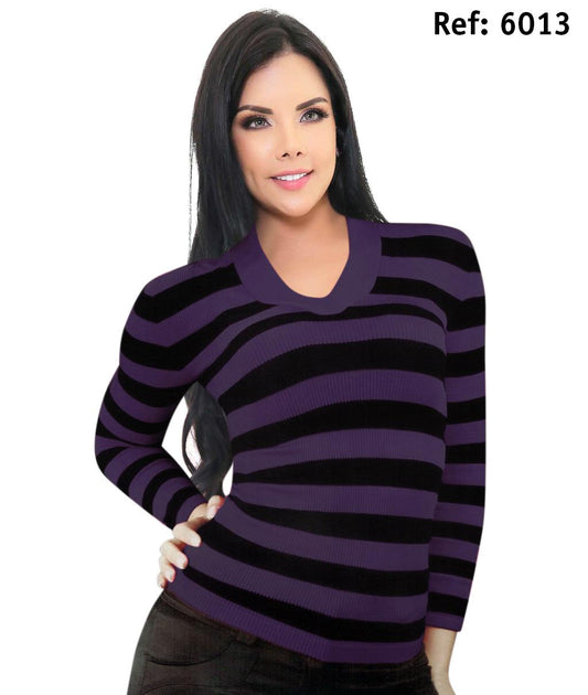 Ref. 009 -DREW-6013 Body Ritchi - ropacolombianaeneuropa