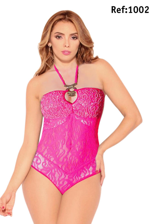 Ref. 041 -1002-sexy Body Sexy - ropacolombianaeneuropa