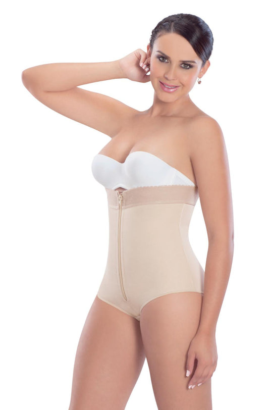 Ref. 019 -9125 Braga Straple sin Látex