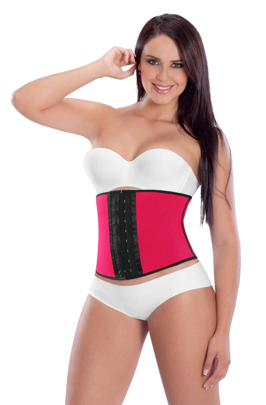 Ref. 019 -9690 Faja Cinturilla - ropacolombianaeneuropa
