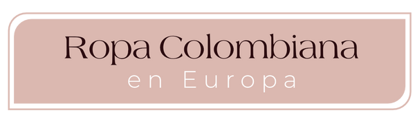 ropacolombianaeneuropa